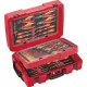 Teng 56pc Mecca Pro TC-9 EVA Tool Kit